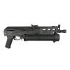 CYMA PP-19 Bizon